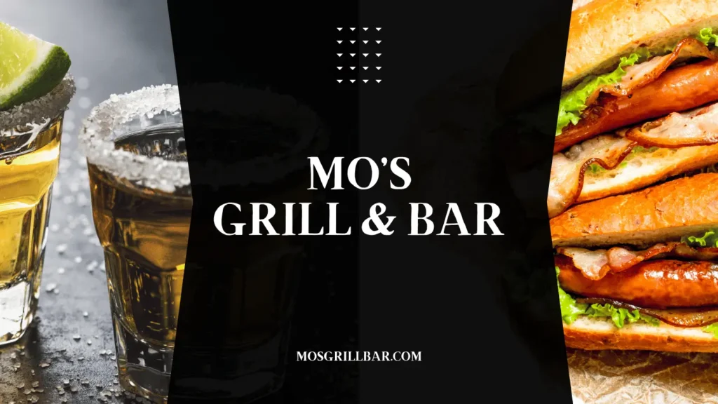 mos-grill-bar